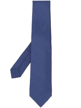 Faconnee H 24 tie 